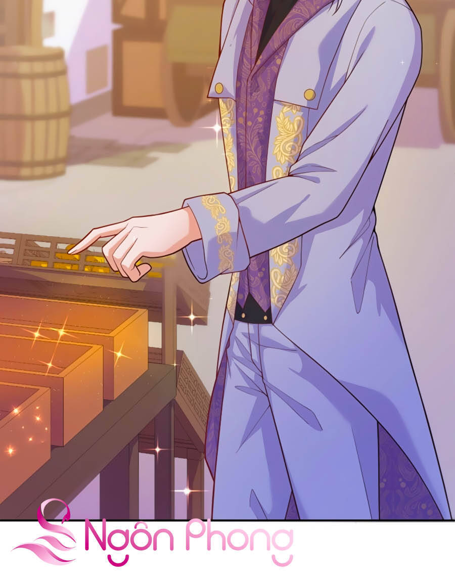 Kế Hoạch Tự Cứu Của Phản Phái Ma Nữ Chapter 23 - Trang 2