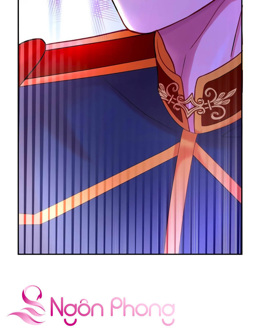 Kế Hoạch Tự Cứu Của Phản Phái Ma Nữ Chapter 23 - Trang 2