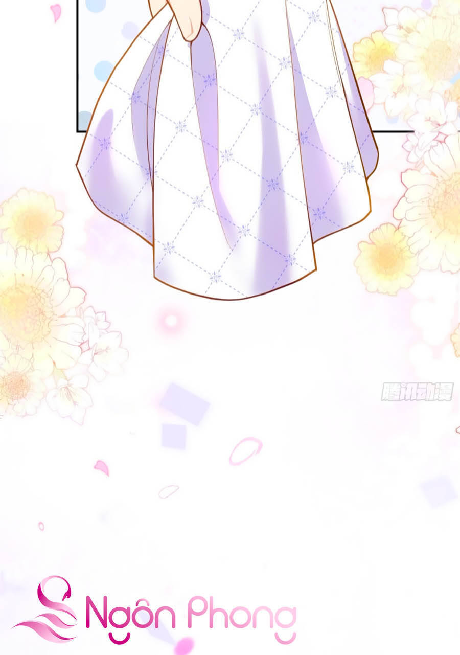 Kế Hoạch Tự Cứu Của Phản Phái Ma Nữ Chapter 24 - Trang 2