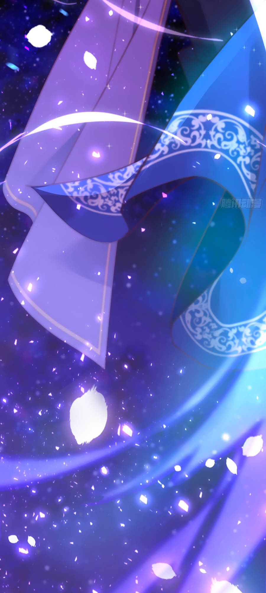 Kế Hoạch Tự Cứu Của Phản Phái Ma Nữ Chapter 24 - Trang 2