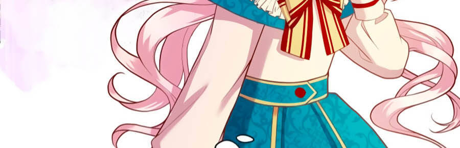 Kế Hoạch Tự Cứu Của Phản Phái Ma Nữ Chapter 24 - Trang 2