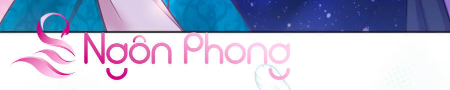 Kế Hoạch Tự Cứu Của Phản Phái Ma Nữ Chapter 24 - Trang 2