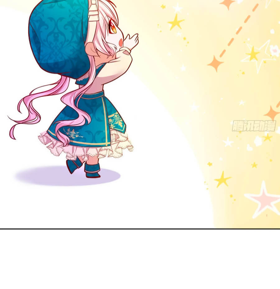 Kế Hoạch Tự Cứu Của Phản Phái Ma Nữ Chapter 24 - Trang 2