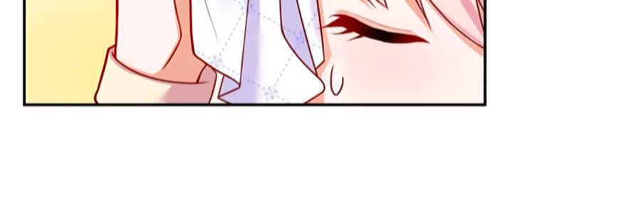 Kế Hoạch Tự Cứu Của Phản Phái Ma Nữ Chapter 24 - Trang 2