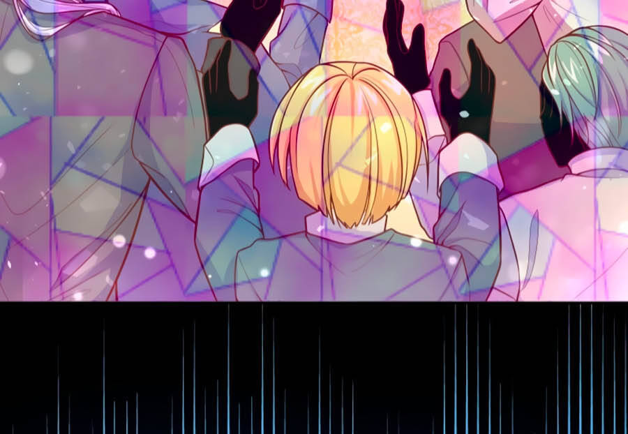 Kế Hoạch Tự Cứu Của Phản Phái Ma Nữ Chapter 24 - Trang 2