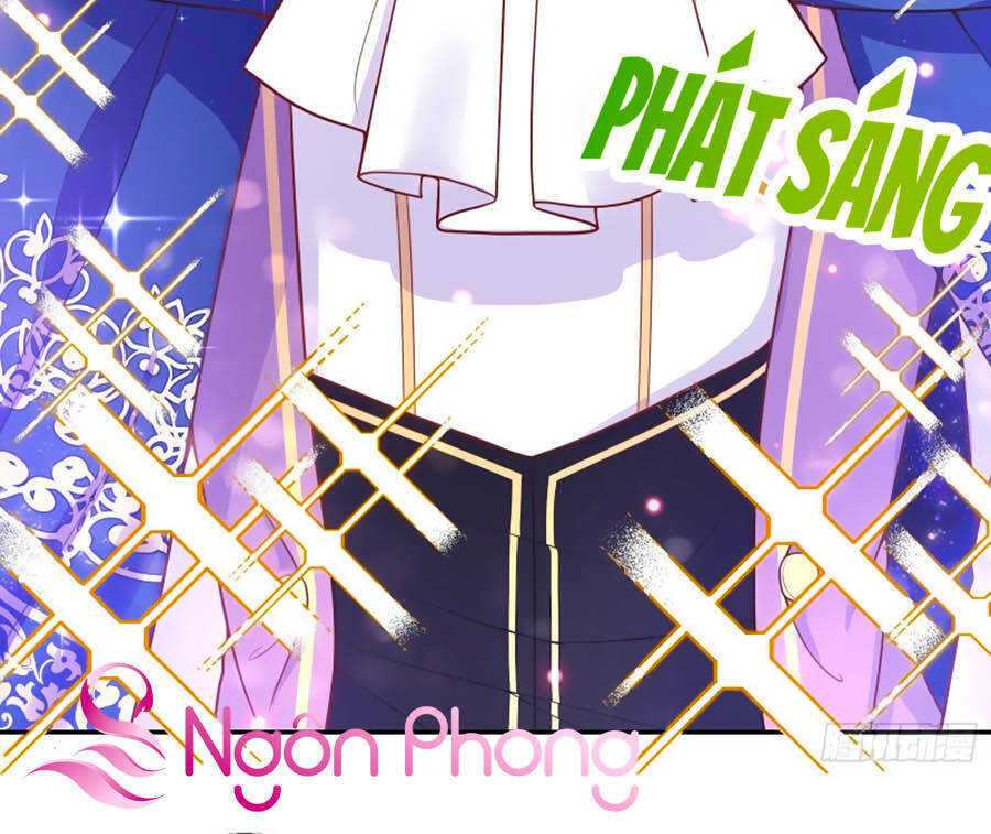 Kế Hoạch Tự Cứu Của Phản Phái Ma Nữ Chapter 24 - Trang 2