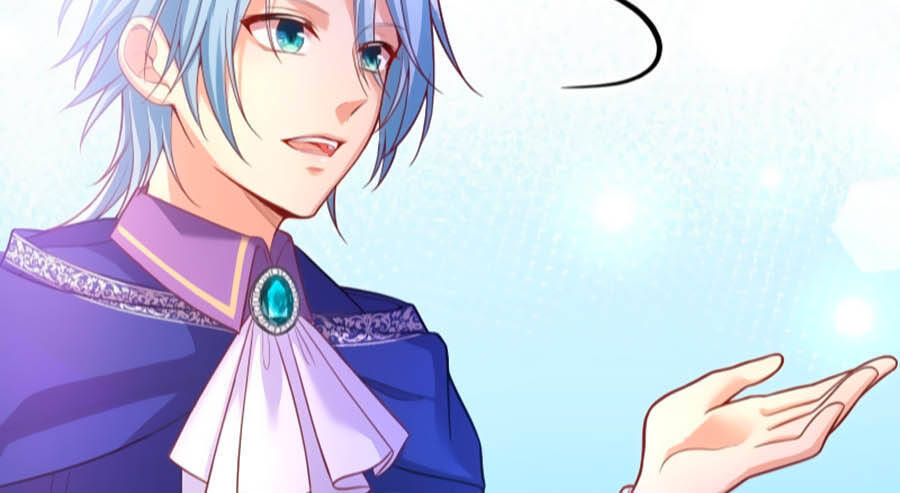 Kế Hoạch Tự Cứu Của Phản Phái Ma Nữ Chapter 24 - Trang 2