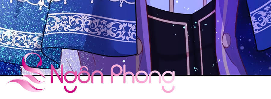 Kế Hoạch Tự Cứu Của Phản Phái Ma Nữ Chapter 24 - Trang 2