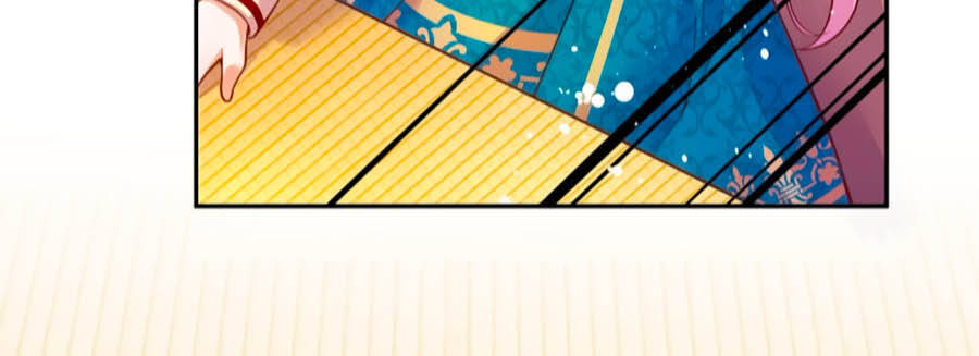 Kế Hoạch Tự Cứu Của Phản Phái Ma Nữ Chapter 25 - Trang 2