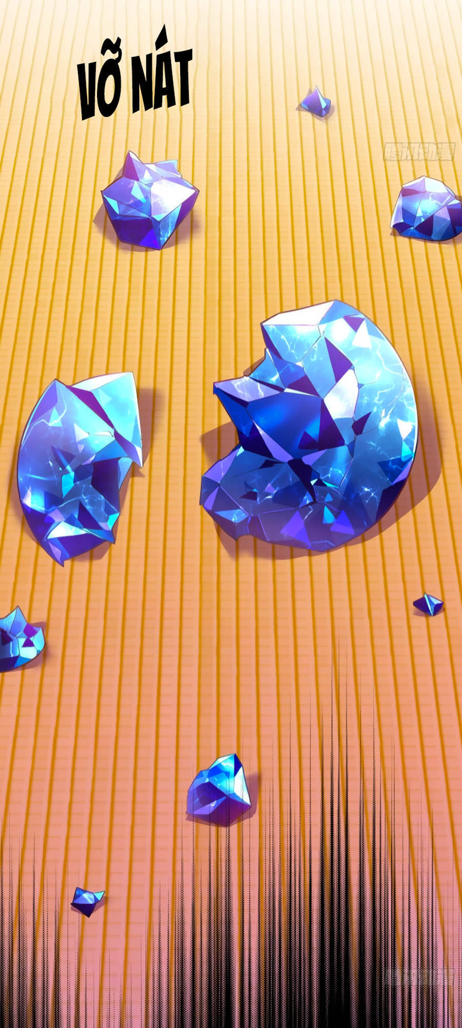 Kế Hoạch Tự Cứu Của Phản Phái Ma Nữ Chapter 25 - Trang 2