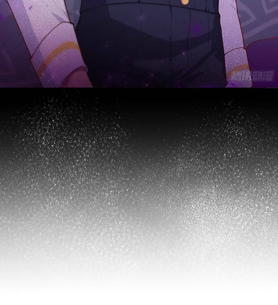 Kế Hoạch Tự Cứu Của Phản Phái Ma Nữ Chapter 25 - Trang 2