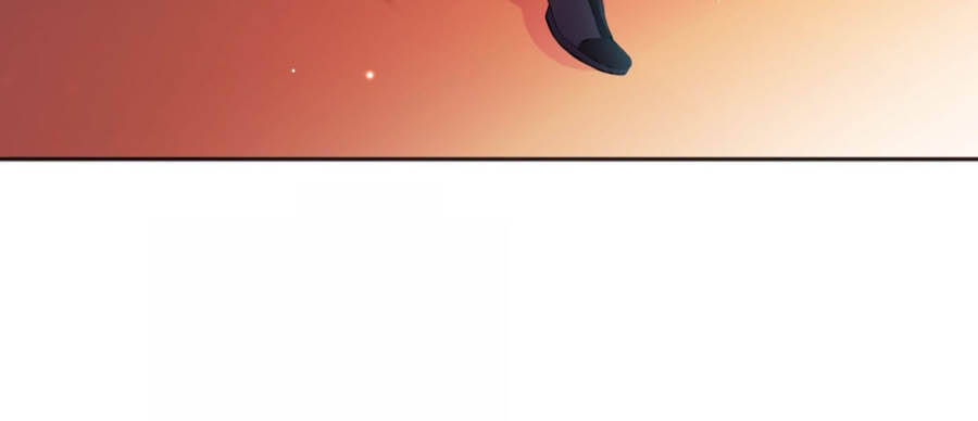 Kế Hoạch Tự Cứu Của Phản Phái Ma Nữ Chapter 26 - Trang 2