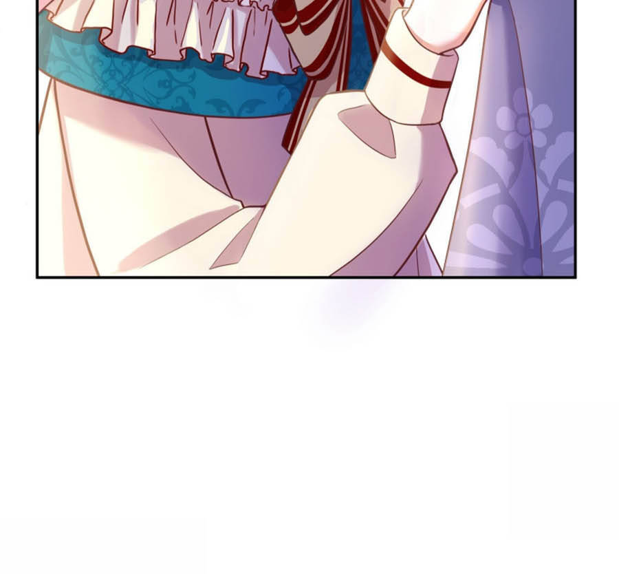 Kế Hoạch Tự Cứu Của Phản Phái Ma Nữ Chapter 26 - Trang 2