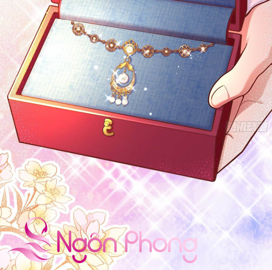 Kế Hoạch Tự Cứu Của Phản Phái Ma Nữ Chapter 26 - Trang 2