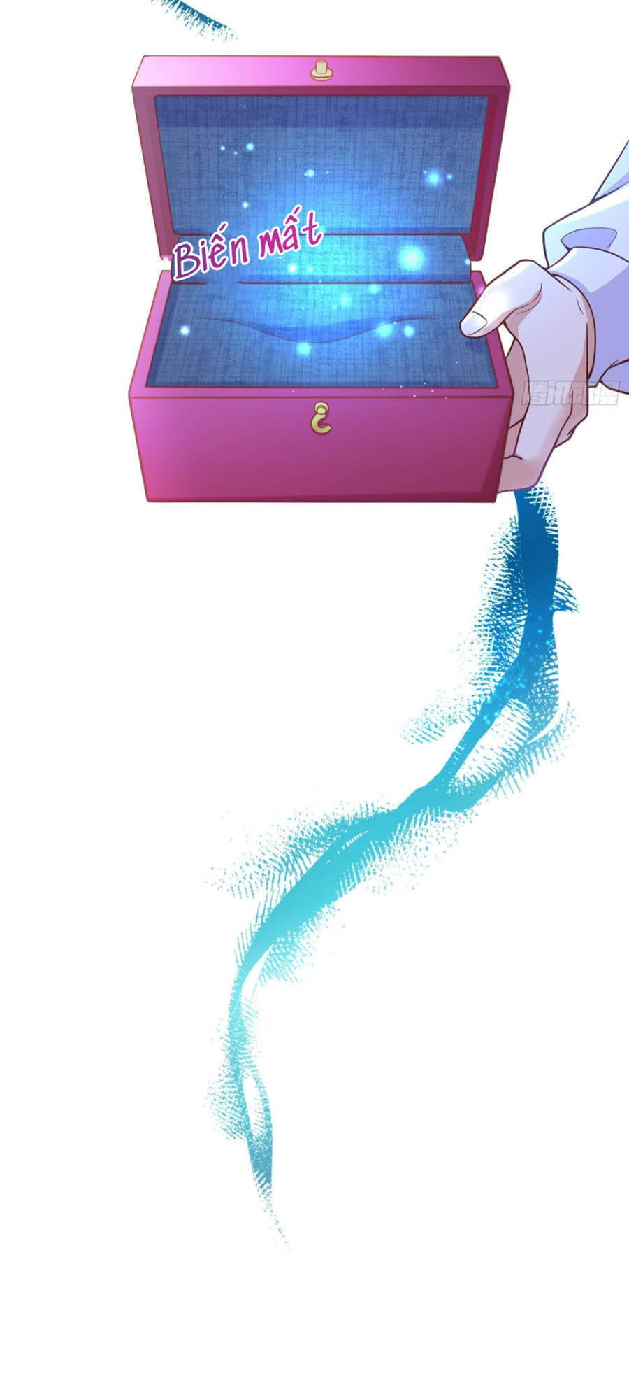 Kế Hoạch Tự Cứu Của Phản Phái Ma Nữ Chapter 26 - Trang 2