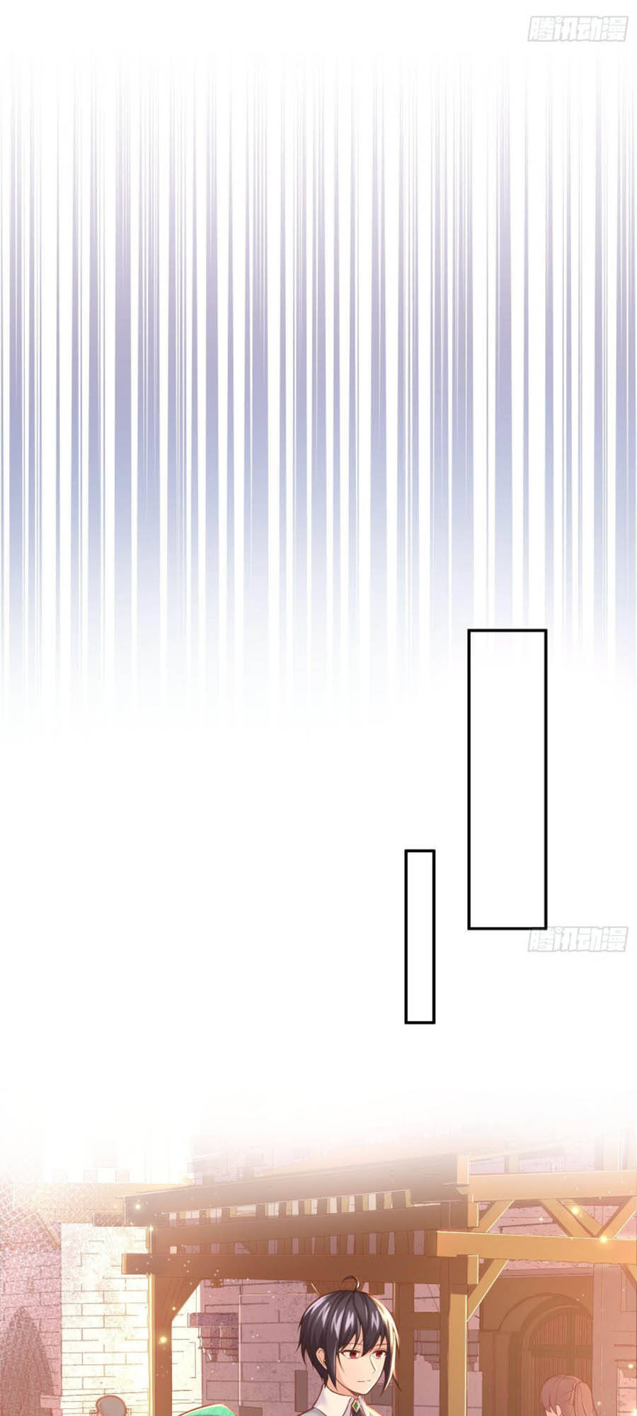 Kế Hoạch Tự Cứu Của Phản Phái Ma Nữ Chapter 26 - Trang 2