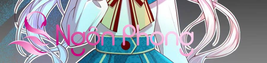 Kế Hoạch Tự Cứu Của Phản Phái Ma Nữ Chapter 26 - Trang 2