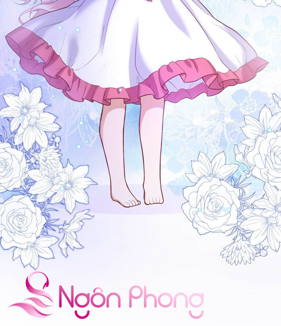 Kế Hoạch Tự Cứu Của Phản Phái Ma Nữ Chapter 26 - Trang 2