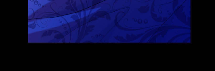 Kế Hoạch Tự Cứu Của Phản Phái Ma Nữ Chapter 26 - Trang 2