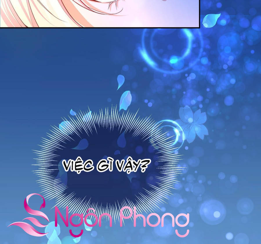 Kế Hoạch Tự Cứu Của Phản Phái Ma Nữ Chapter 26 - Trang 2