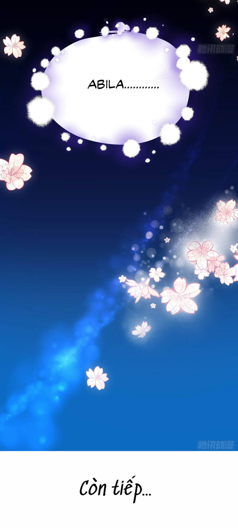 Kế Hoạch Tự Cứu Của Phản Phái Ma Nữ Chapter 26 - Trang 2