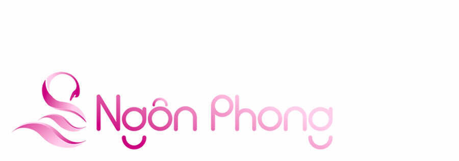 Kế Hoạch Tự Cứu Của Phản Phái Ma Nữ Chapter 26 - Trang 2