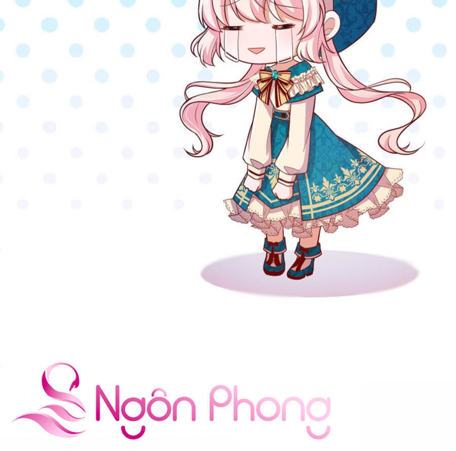 Kế Hoạch Tự Cứu Của Phản Phái Ma Nữ Chapter 26 - Trang 2