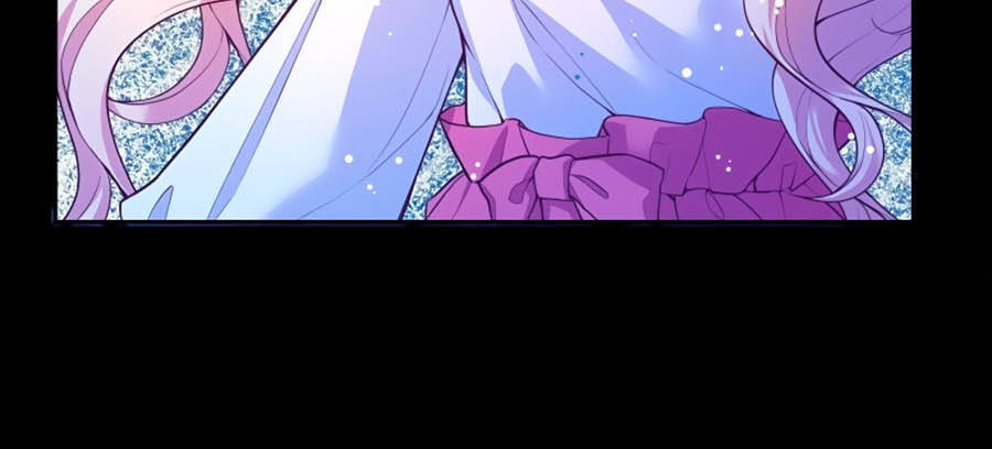 Kế Hoạch Tự Cứu Của Phản Phái Ma Nữ Chapter 27 - Trang 2