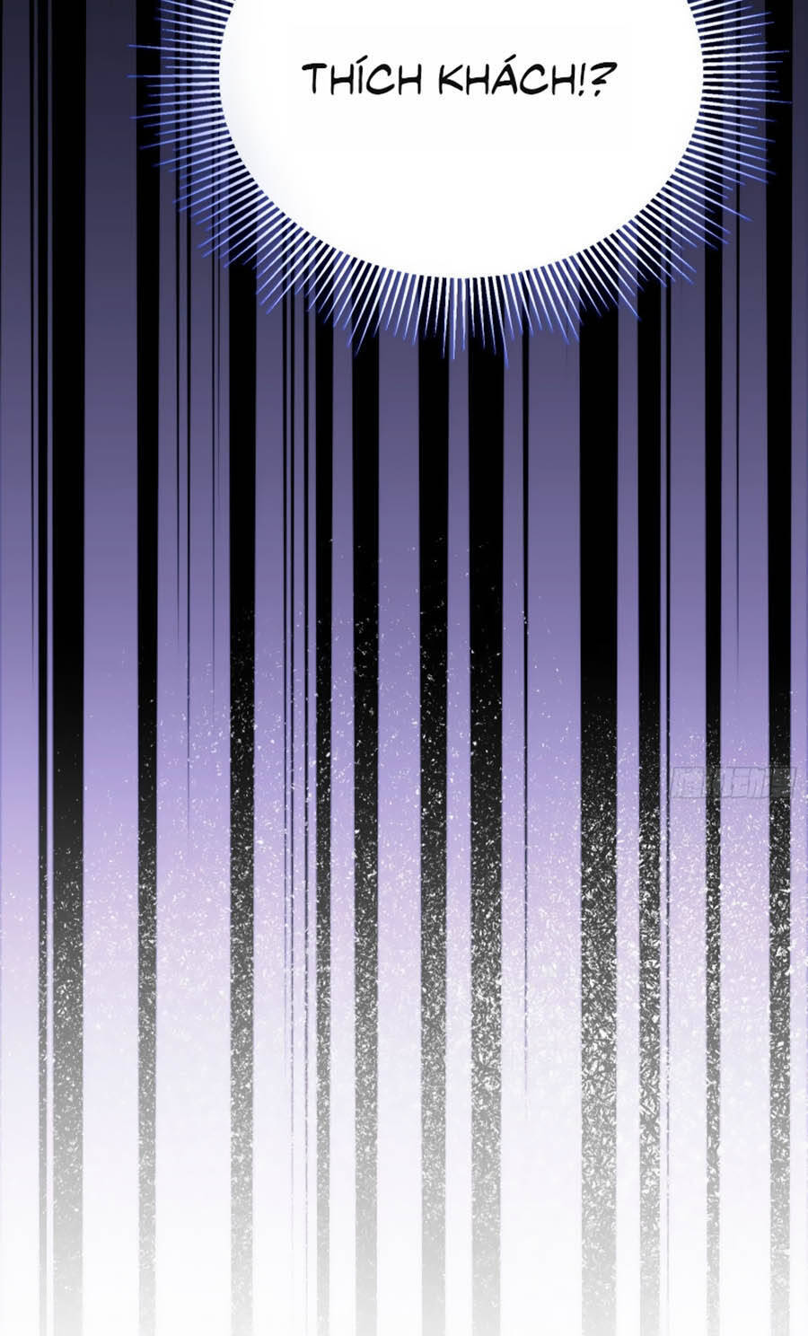 Kế Hoạch Tự Cứu Của Phản Phái Ma Nữ Chapter 27 - Trang 2