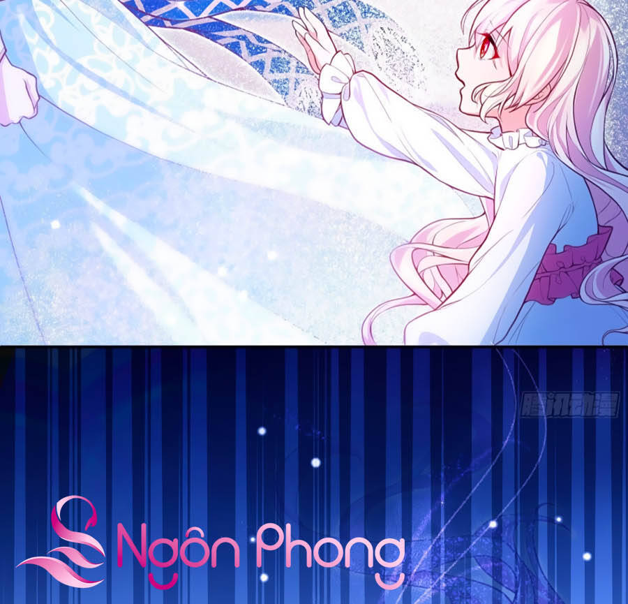 Kế Hoạch Tự Cứu Của Phản Phái Ma Nữ Chapter 27 - Trang 2