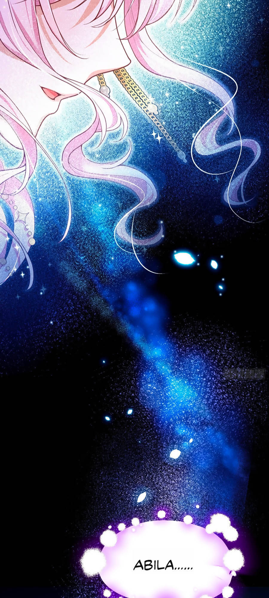 Kế Hoạch Tự Cứu Của Phản Phái Ma Nữ Chapter 27 - Trang 2