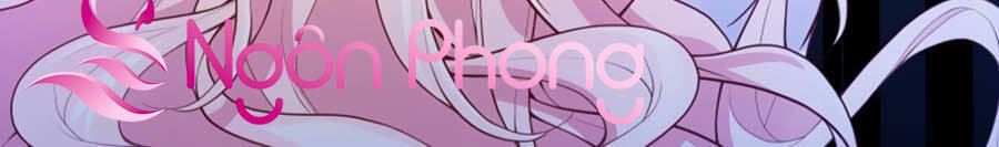 Kế Hoạch Tự Cứu Của Phản Phái Ma Nữ Chapter 27 - Trang 2