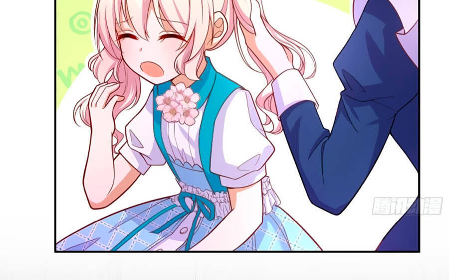 Kế Hoạch Tự Cứu Của Phản Phái Ma Nữ Chapter 27 - Trang 2