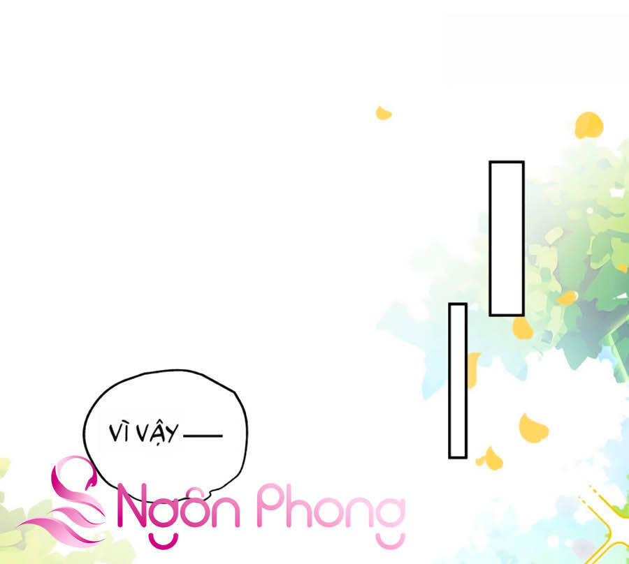 Kế Hoạch Tự Cứu Của Phản Phái Ma Nữ Chapter 27 - Trang 2