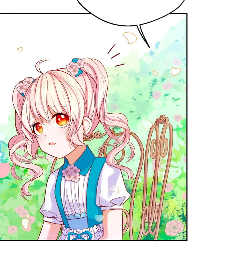 Kế Hoạch Tự Cứu Của Phản Phái Ma Nữ Chapter 27 - Trang 2