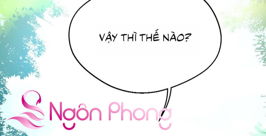 Kế Hoạch Tự Cứu Của Phản Phái Ma Nữ Chapter 27 - Trang 2