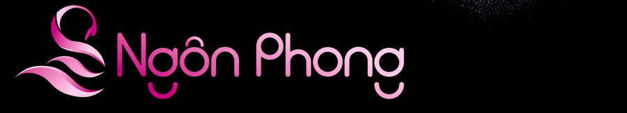 Kế Hoạch Tự Cứu Của Phản Phái Ma Nữ Chapter 27 - Trang 2