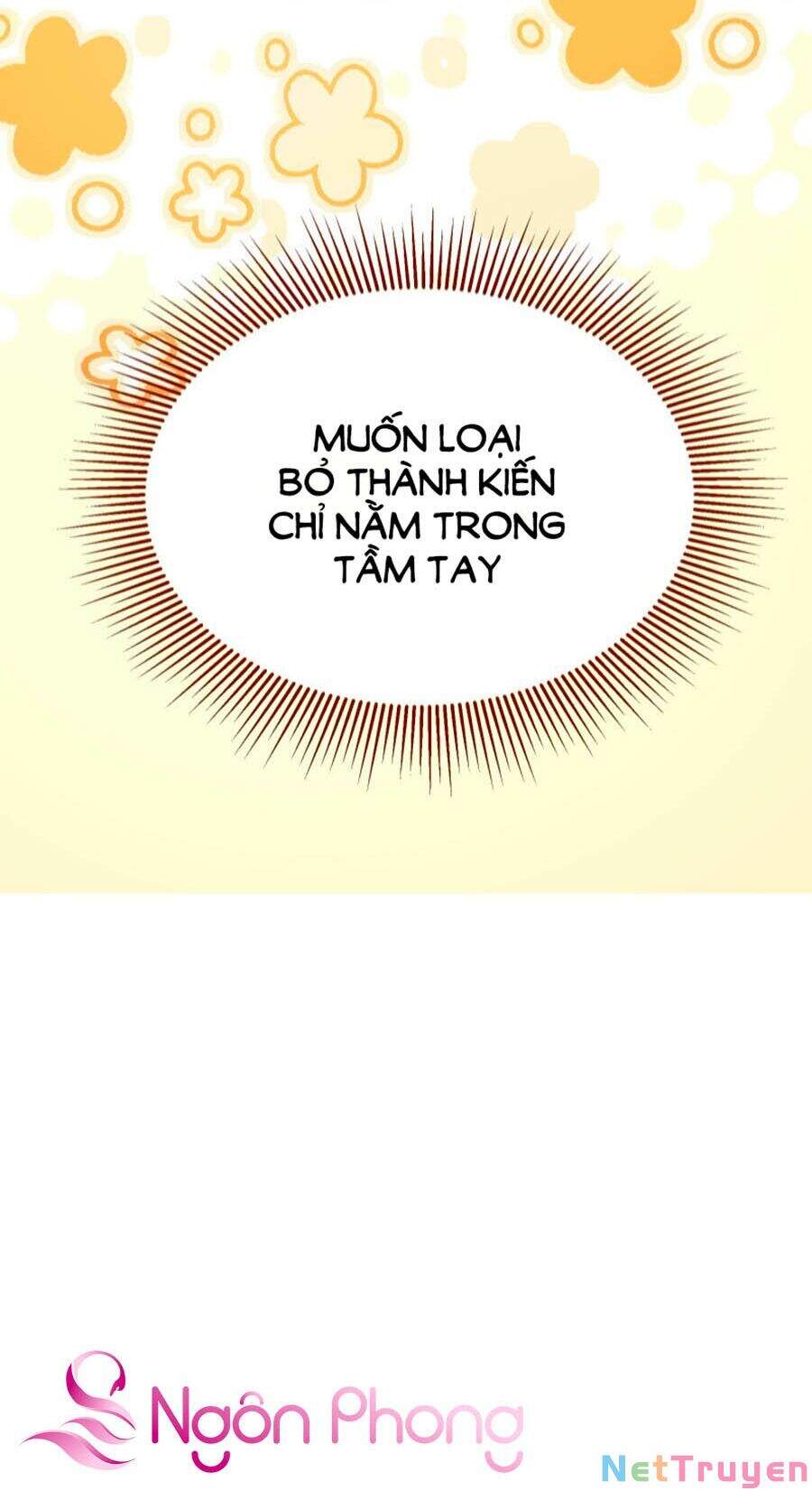 Kế Hoạch Tự Cứu Của Phản Phái Ma Nữ Chapter 28 - Trang 2