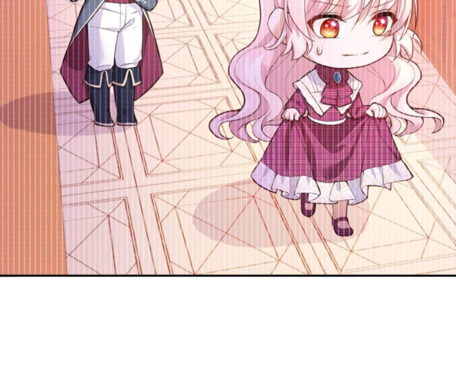 Kế Hoạch Tự Cứu Của Phản Phái Ma Nữ Chapter 29 - Trang 2