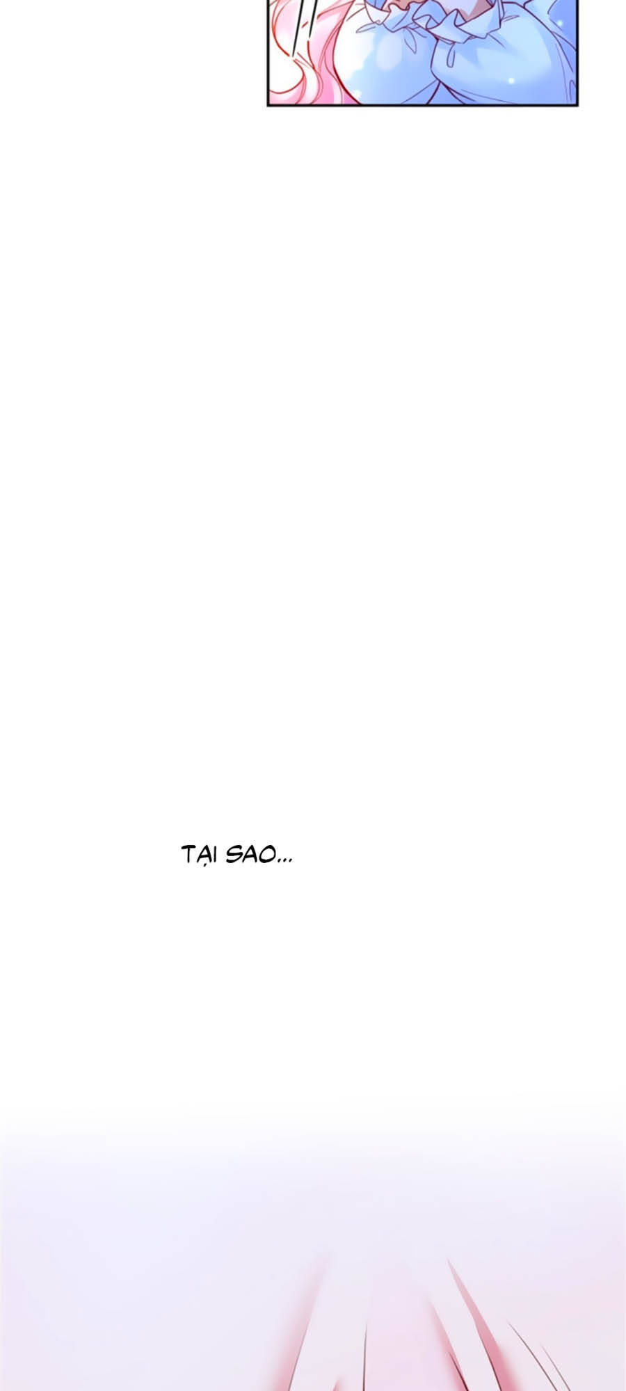 Kế Hoạch Tự Cứu Của Phản Phái Ma Nữ Chapter 3 - Trang 2