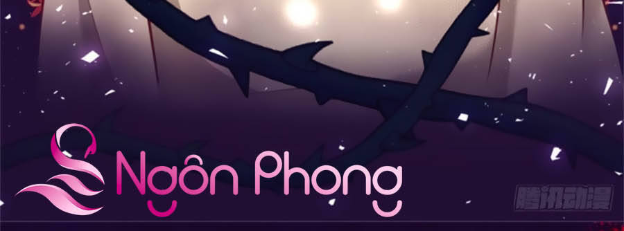 Kế Hoạch Tự Cứu Của Phản Phái Ma Nữ Chapter 3 - Trang 2