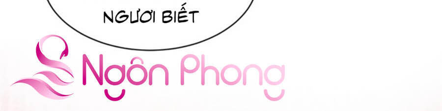 Kế Hoạch Tự Cứu Của Phản Phái Ma Nữ Chapter 3 - Trang 2