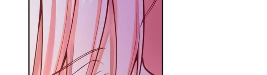 Kế Hoạch Tự Cứu Của Phản Phái Ma Nữ Chapter 3 - Trang 2