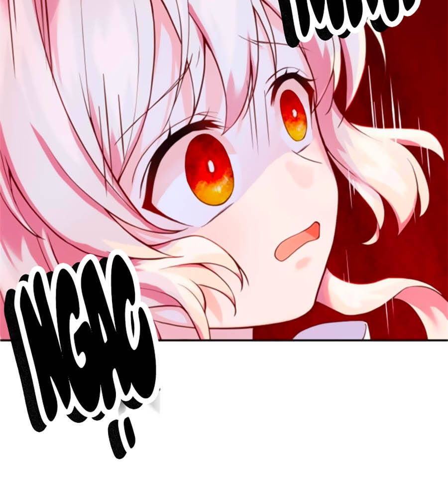 Kế Hoạch Tự Cứu Của Phản Phái Ma Nữ Chapter 3 - Trang 2