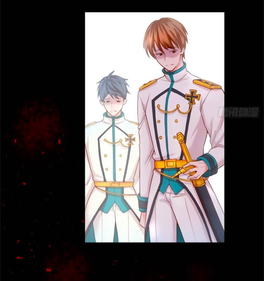 Kế Hoạch Tự Cứu Của Phản Phái Ma Nữ Chapter 3 - Trang 2