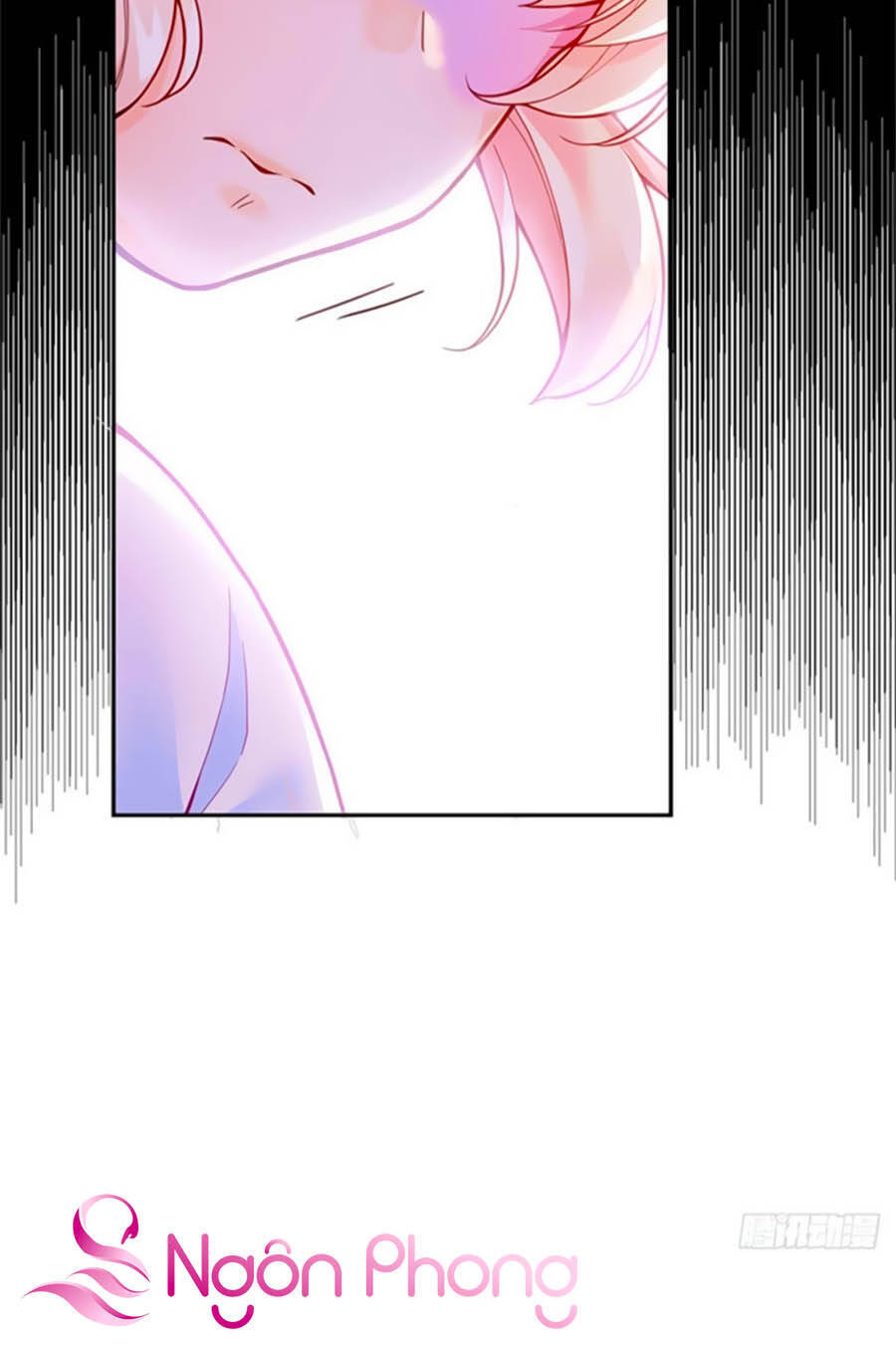 Kế Hoạch Tự Cứu Của Phản Phái Ma Nữ Chapter 3 - Trang 2