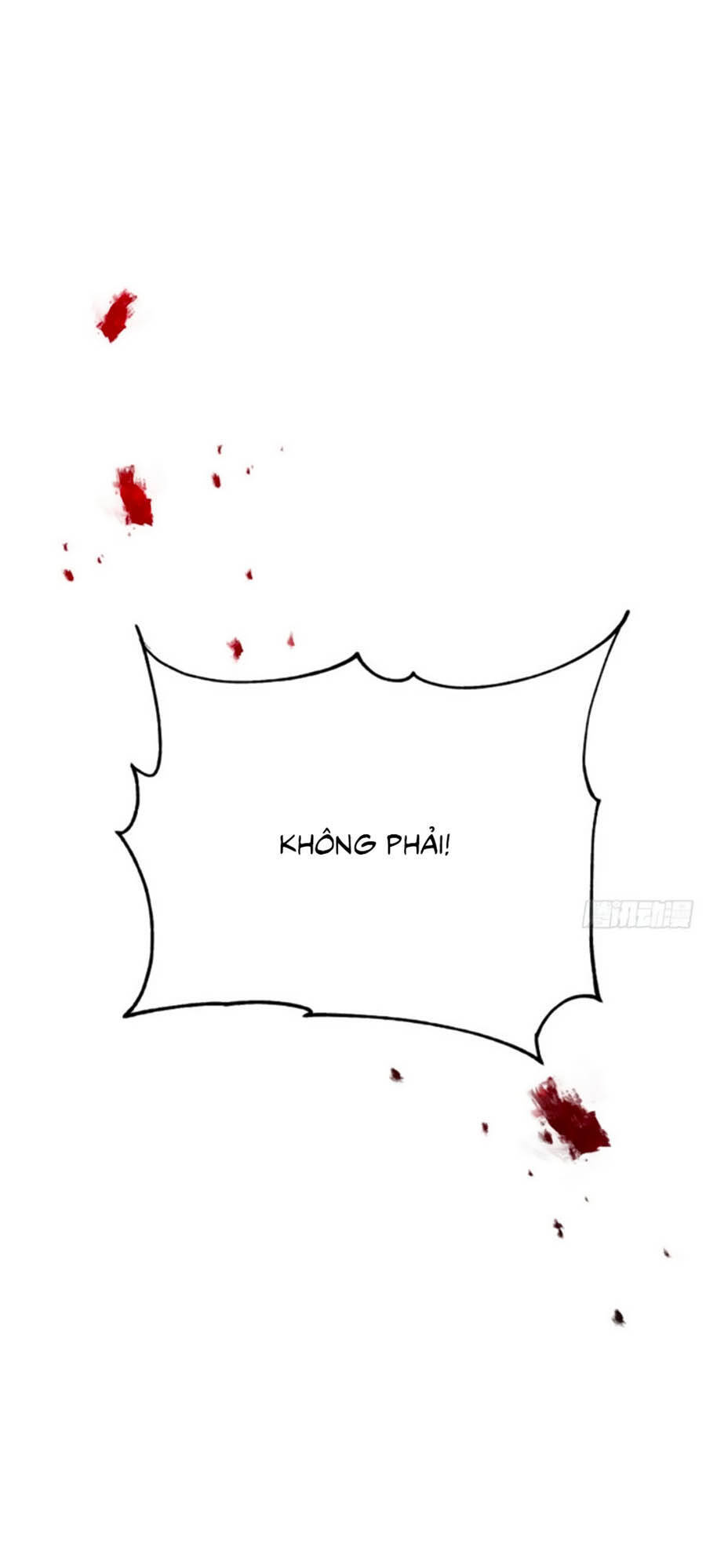 Kế Hoạch Tự Cứu Của Phản Phái Ma Nữ Chapter 3 - Trang 2