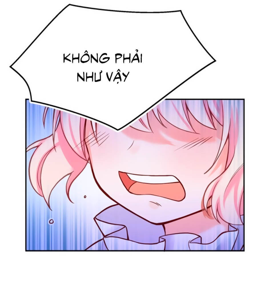 Kế Hoạch Tự Cứu Của Phản Phái Ma Nữ Chapter 3 - Trang 2