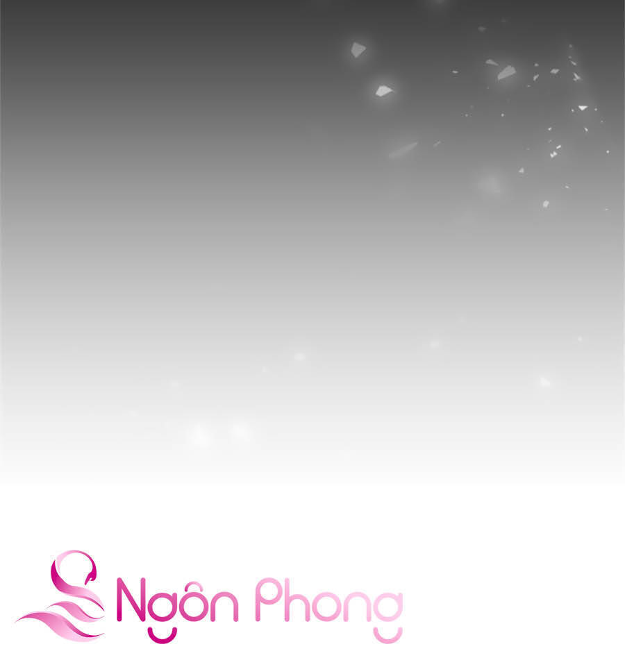 Kế Hoạch Tự Cứu Của Phản Phái Ma Nữ Chapter 3 - Trang 2