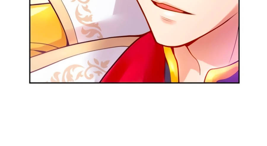 Kế Hoạch Tự Cứu Của Phản Phái Ma Nữ Chapter 3 - Trang 2